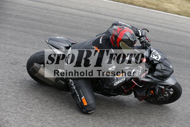 /32 07.07.2025 Plüss Moto Sport ADR/Freies Fahren/36